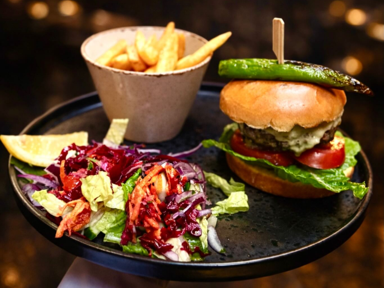 Turcuisine slider image
