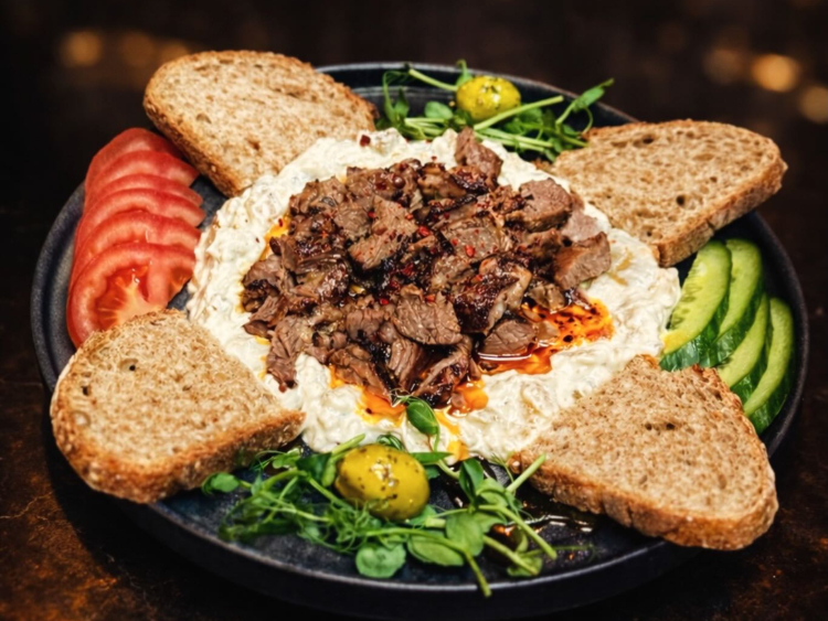 Turcuisine slider image