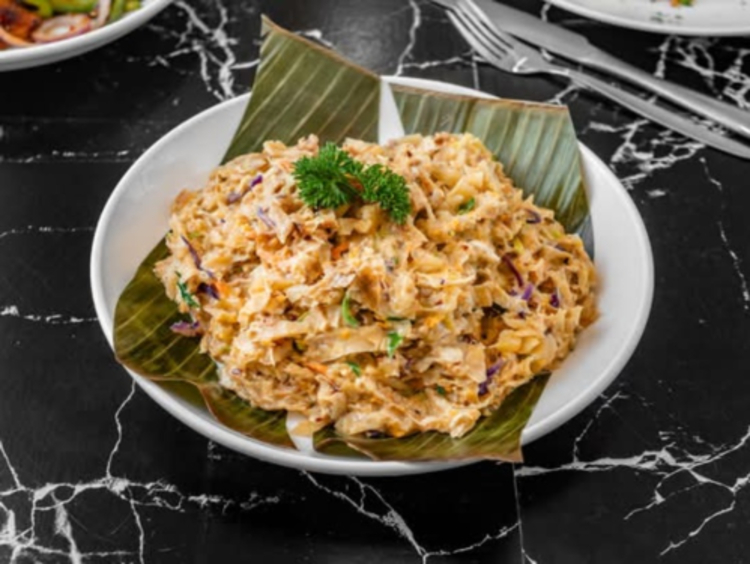 Ceylon Aroma - Geelong slider image