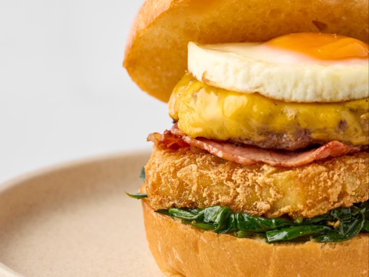 Luma Coffee House - Sunshine Coast Airport slider image