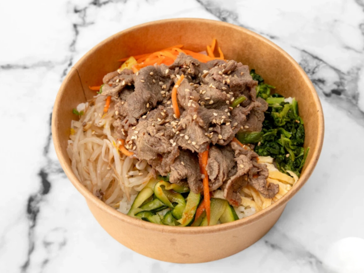 Hancook slider image