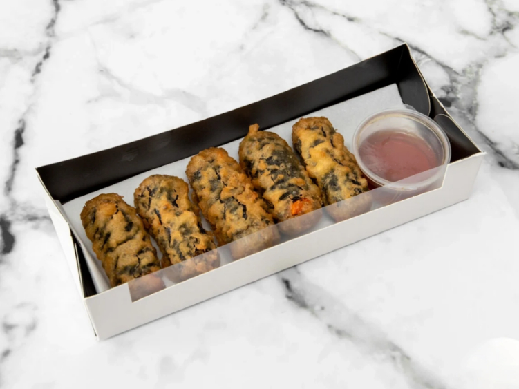 Hancook slider image