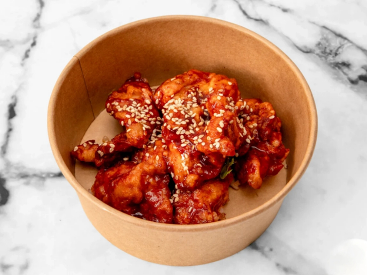 Hancook slider image