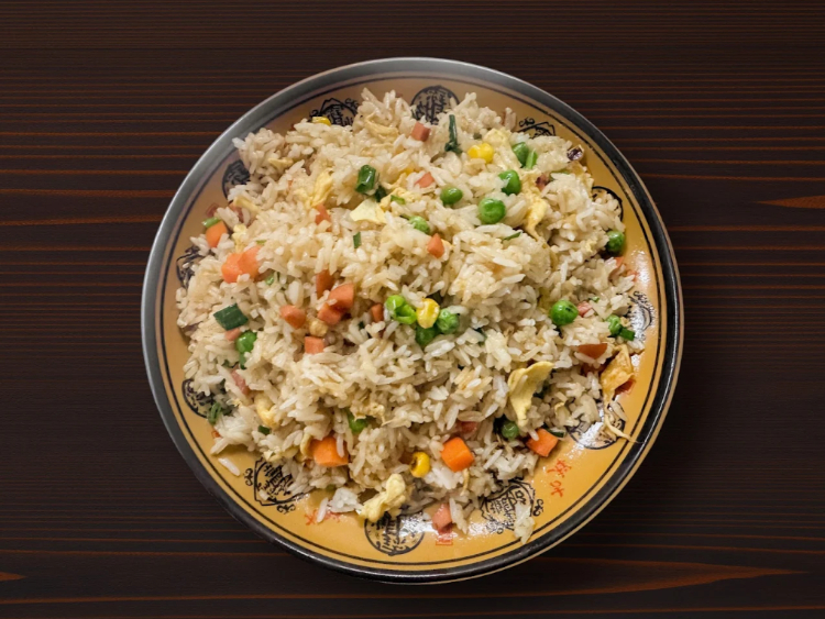 Shaxian County Snacks slider image