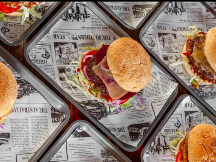 Burgerlot - Collingwood slider image