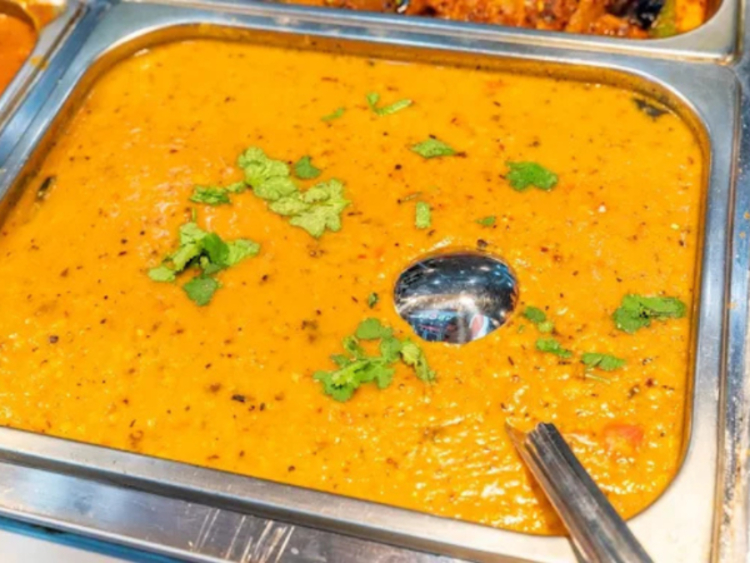 Sindoor Indian Restaurant - Ashfield slider image