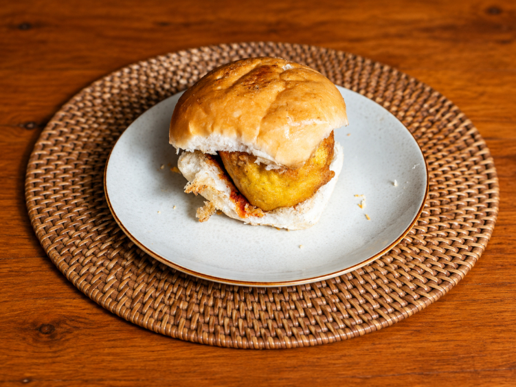 Bhaiyaji's slider image