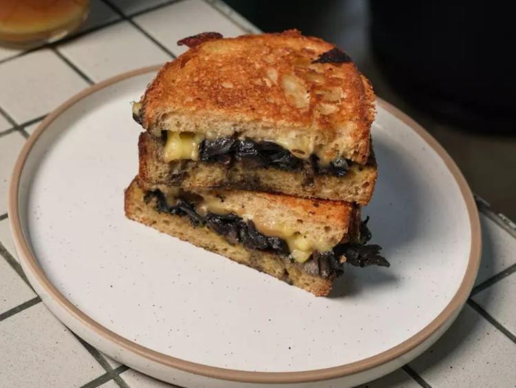 Plus Coffee & Co - Flinders Ln slider image