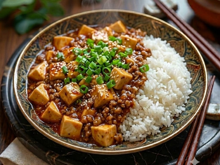 YUM YUM AU 食光私房菜 slider image