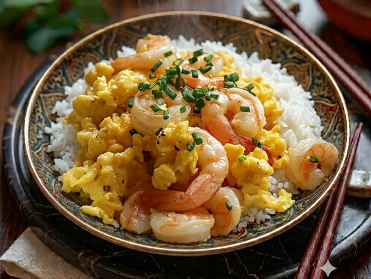 YUM YUM AU 食光私房菜 slider image