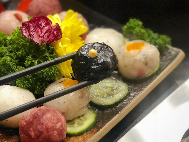 Fishpot slider image