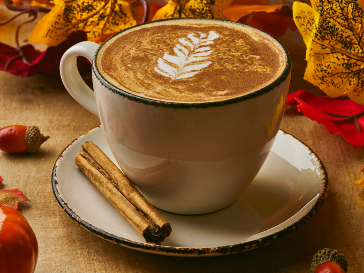 Archie's - Highgate slider image