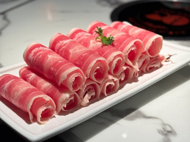 Spice World slider image