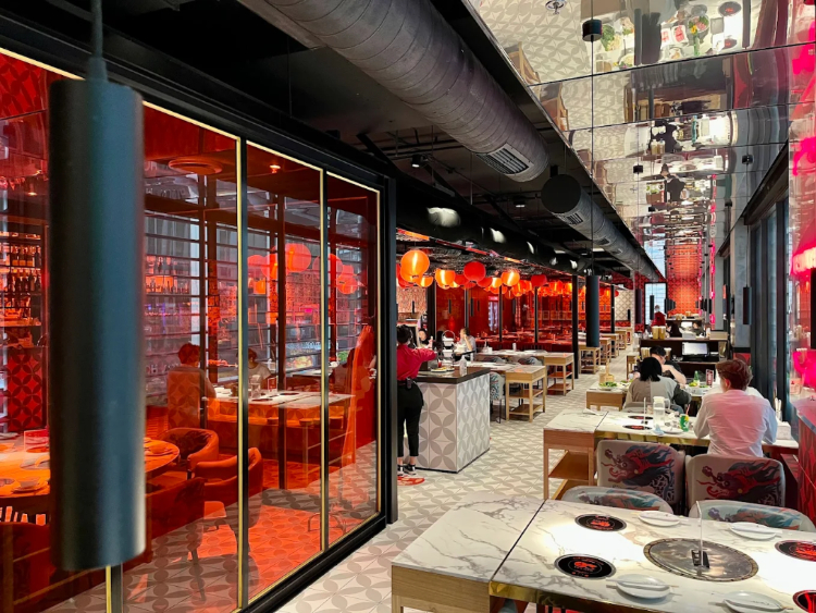 Spice World slider image