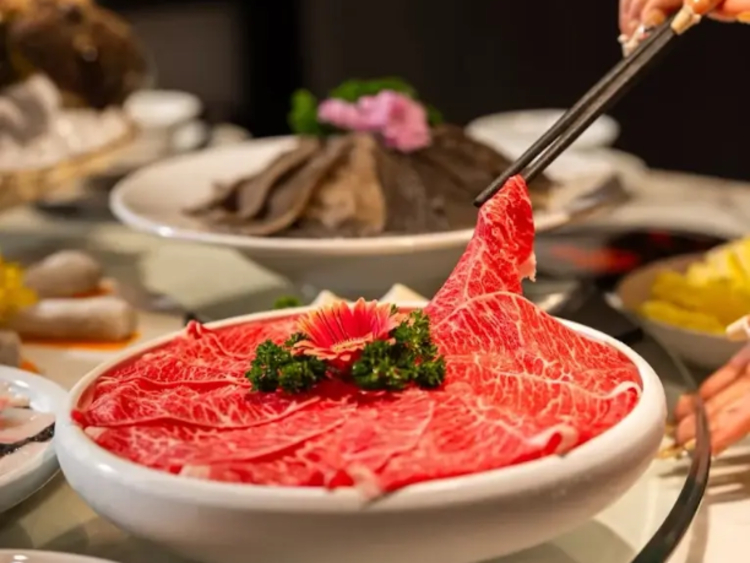 Spice World slider image