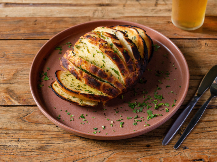 Good Folk Brewing slider image