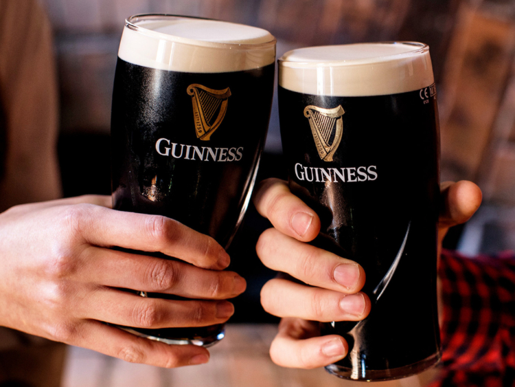 Dirty Harry's Bar and Grill slider image