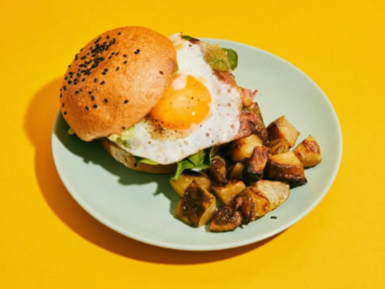 Little Tienda - Thornbury slider image