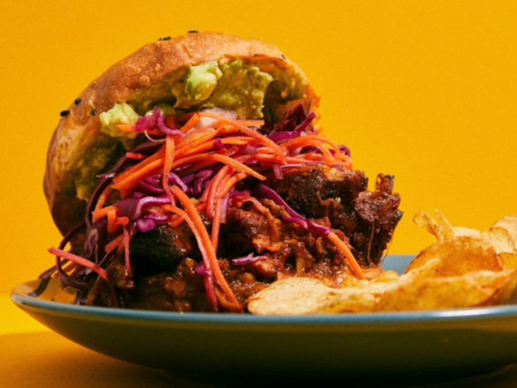 Little Tienda - Thornbury slider image