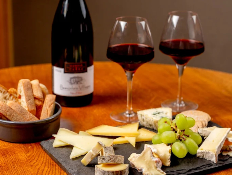 Notes Coffee Roasters & Bar - Kings Cross slider image