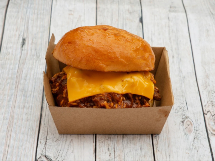 Pit Stop Cafe - Kellyville slider image