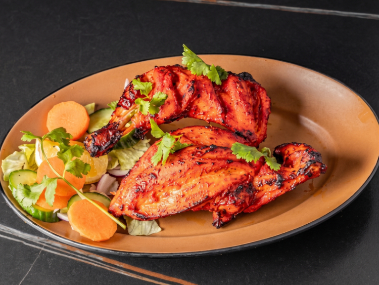 Kabul Kitchen Sydney slider image