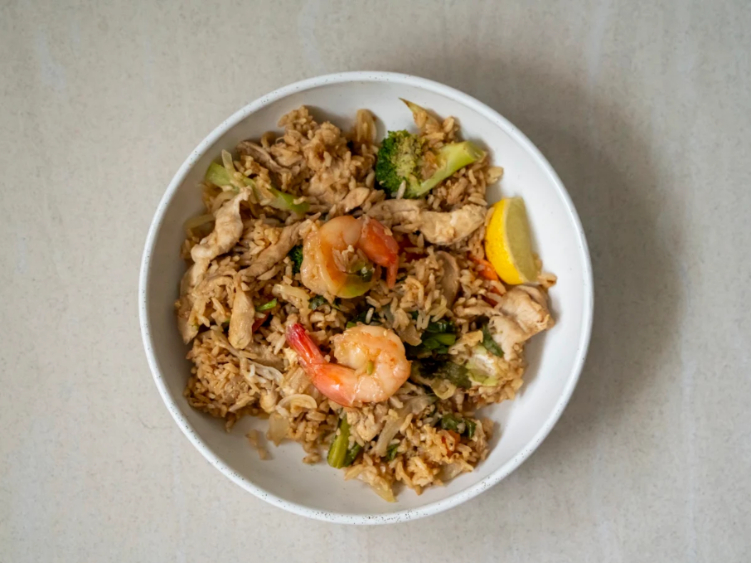 Kua Thai Isan slider image