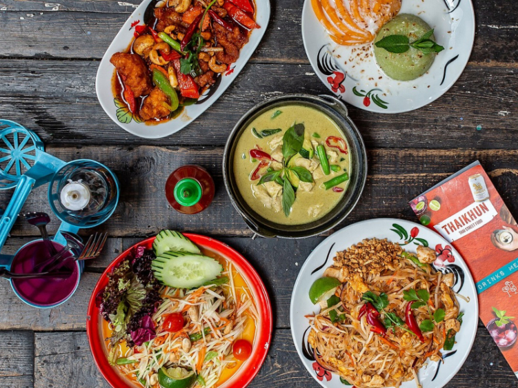 Thaikhun slider image