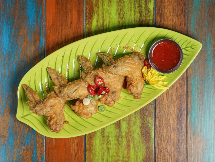 Thaikhun slider image