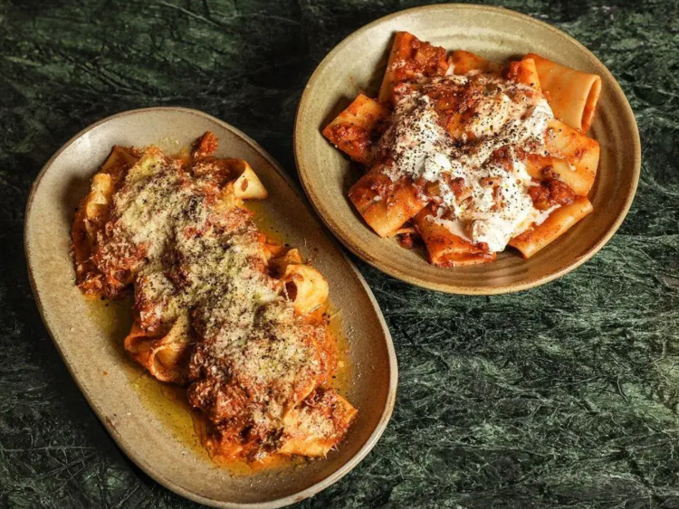 Bar Conte - Surry Hills slider image