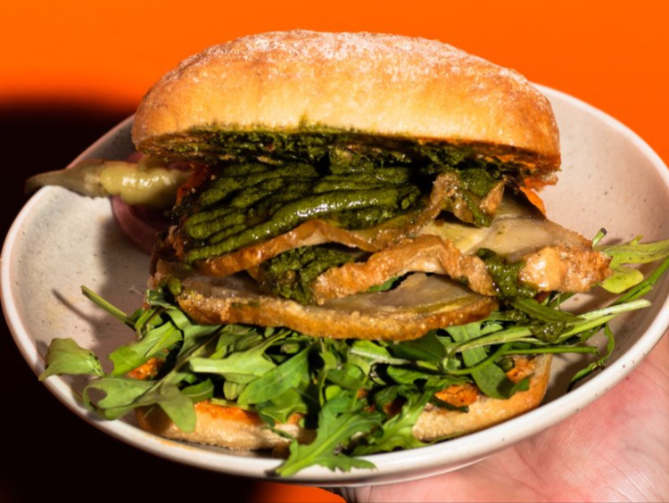 OTiS slider image