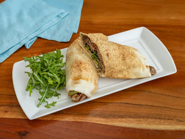 Grilled & Co. slider image