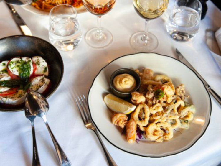 Tavola slider image