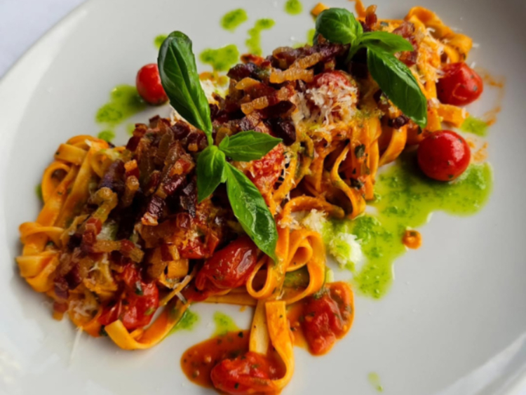 Tavola slider image