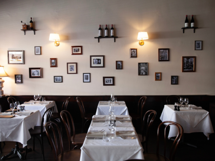 Tavola slider image