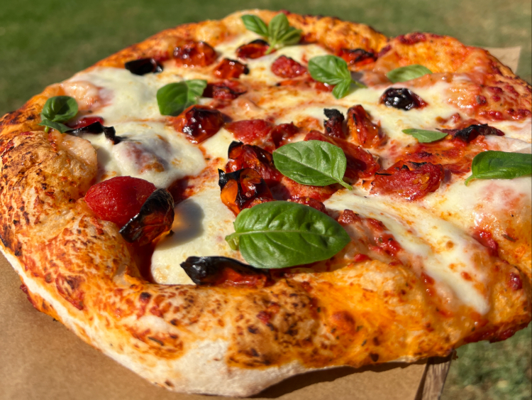 Edgecombe Winery slider image