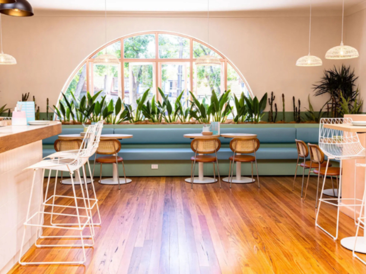 Fonda Mexican - Surry Hills slider image