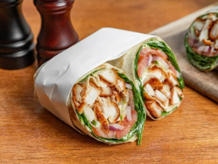 Erko Pantry slider image
