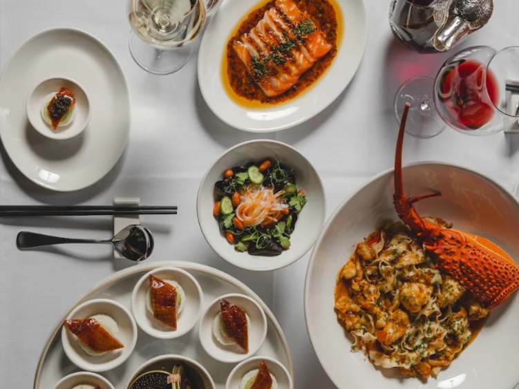 Porter House Grounds slider image