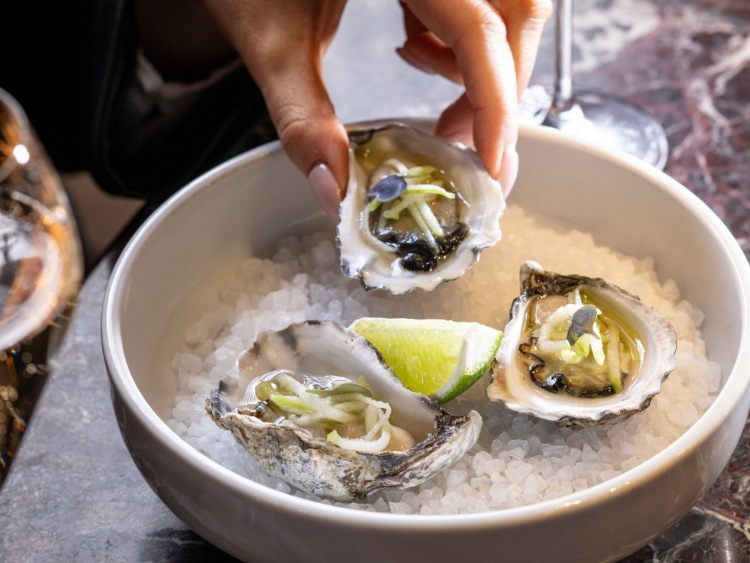 Porter House Grounds slider image