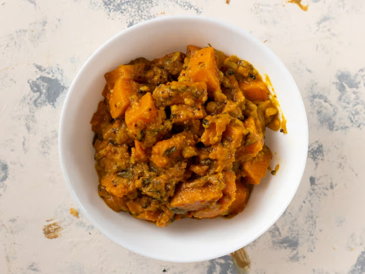 Sri Ananda Bhavan - Narre Warren slider image