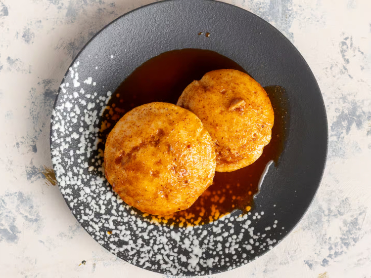 Sri Ananda Bhavan - Narre Warren slider image