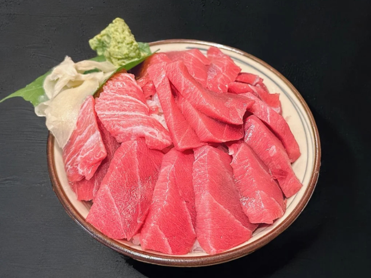 Takumi Yakiniku slider image