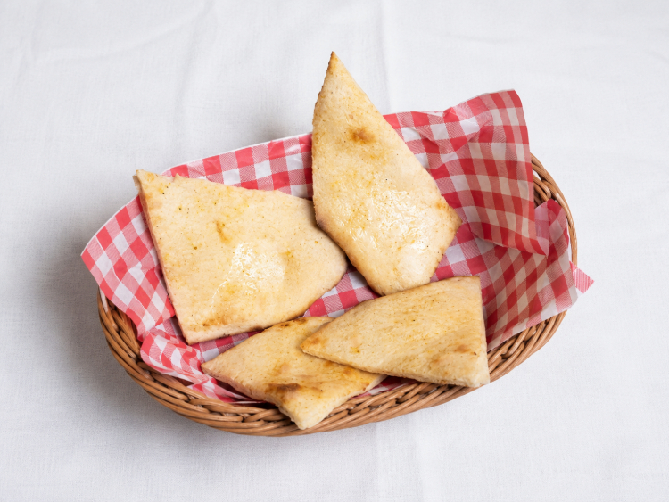 Deccan Biryani House City slider image