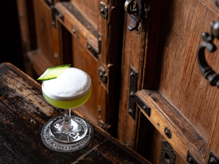 Stitch Bar slider image