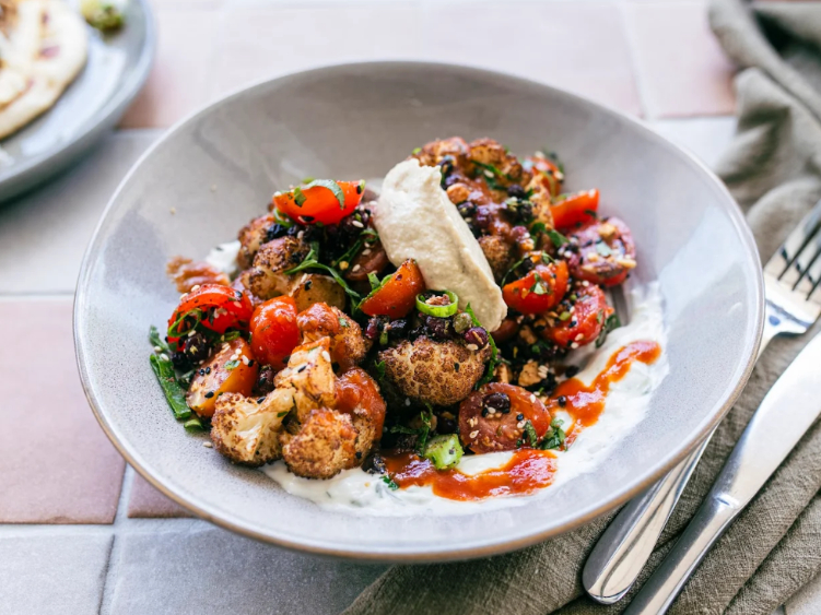 Stavs Kantina slider image