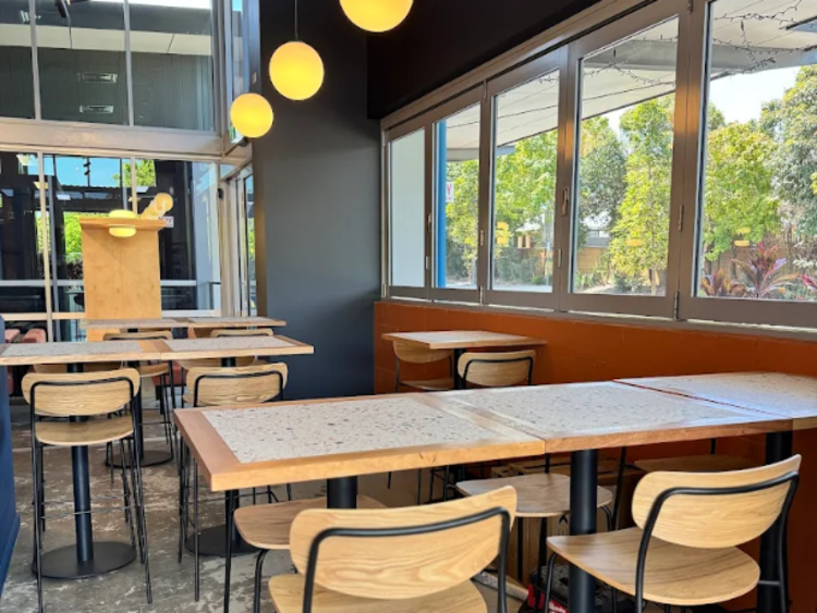 Stavs Kantina slider image