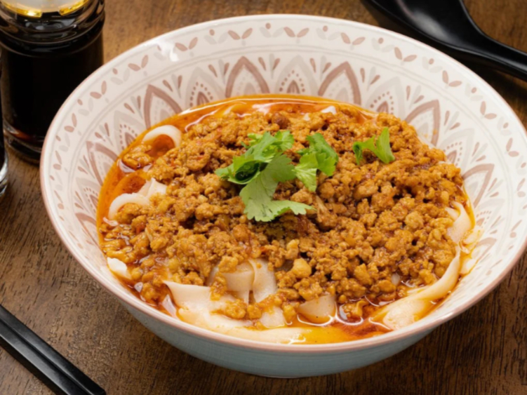 Dao Noodle slider image