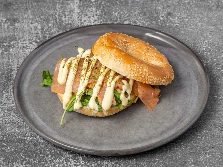 Gillott Espresso slider image