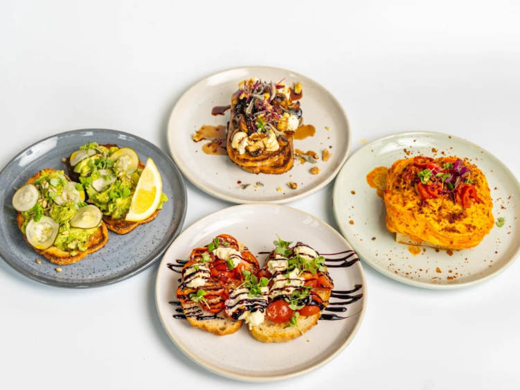 Borghetti slider image